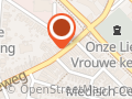 Maatschap Jaspers en Van Looveren