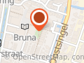 Poort Accountancy B.v.