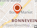 Auberge de La Jeunesse Bonneveine