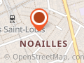 Beauté Des Iles