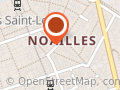 Moneygram Djilly Tel