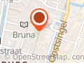 Onbeperkt Puur