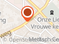 Paleis Amersfoort B.v.