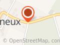 Entreprise Trembloy P