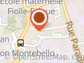 Eone Telecom