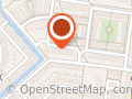 Holland Maintenance Expertise (HOMEX)