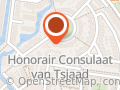 NTC Consultancy & Supply
