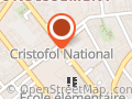 Moneygram Internet+taxiphone+telephone Accessoires