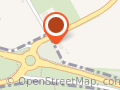 T & G Terrein en Groenvoorziening