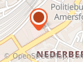 Hotelexploitatiemaatschappij Stationsstraat Amersfoort B.V.