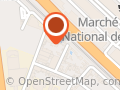 Phocéenne de Location