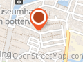 Boomtechniek