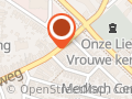 SushiPoint Amersfoort