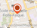 Centre du Sommeil Méditerranée