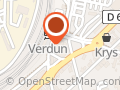 Le Terminus