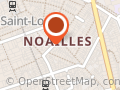 Le Paradis d'Epices SARL
