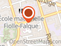 Dr Marie Sophie Le