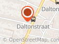 Slitex Broekenshop