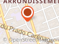 Les Demenageurs Bretons Marseille Nord & Centre