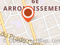 Restaurant Saisons