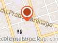 Entretoile
