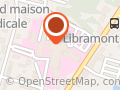 Crech'ndo Libramont