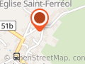 Le Vilace Gaec