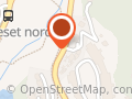 E H Maskin Entreprenørforretning AS