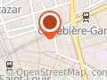 SalesPowHer