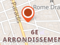 Merci Germaine