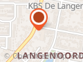 Kinderopvang Dribbel Hoogland
