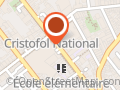 Boutique Frip Insertion National