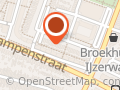 JPO Beheer B.V.