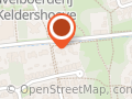 Stichting pastoor Vekemans Fonds