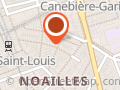 Niang Ousmane