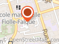 Paladini Collart Marie Helene