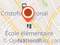 École Élémentaire National