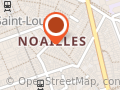 Destination Familles