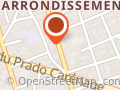 PAP Particulier à Particulier - Marseille