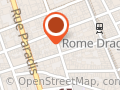 Ikon 360