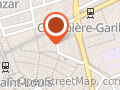 Le Chez Soi