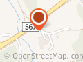Myrsæter Bo- OG Rehabiliteringssenter