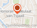 Stichting Terra Infinita