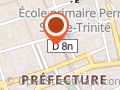 Avocate Droit des Affaires - Océane HORN