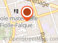 CMCO Centre Méditerranéen De Chirurgie Orthopédique