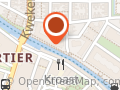 Fitness Club Ben Herder
