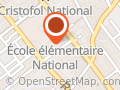 Massajobs  Antenne Belle de Mai