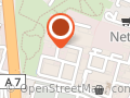 Onet Propreté et Services