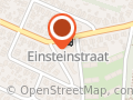 Fotokring Eemland voor Amersfoort en omstreken
