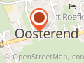 De Heeren van der Schelling